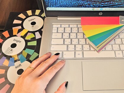 トリドリ(Toridori)の写真