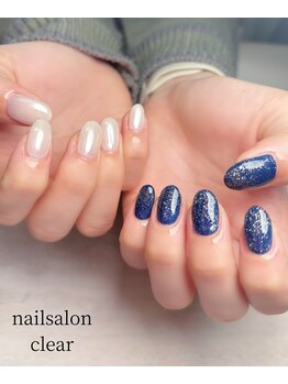 クーポン７３００＋1200円