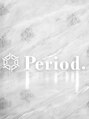 ピリオド 赤坂(Period.)/眉毛/まつ毛 専門店 Period. 赤坂
