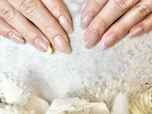 リシェル(RICHELLE)/RICHELLE Design Collection