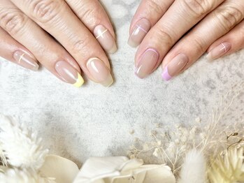 リシェル(RICHELLE)/RICHELLE Design Collection