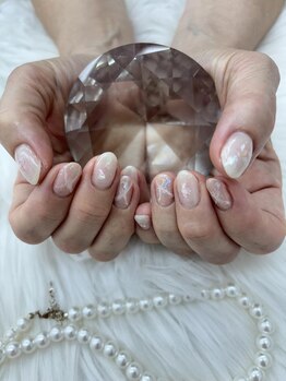 はあとねいる 多治見店/デザイン紹介