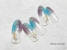 カジュアル定額コース ¥8250