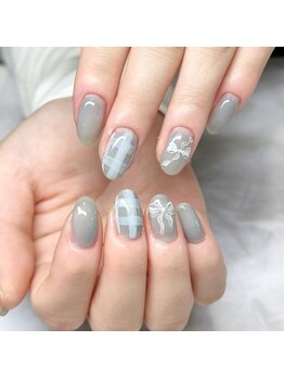 持ち込みデザイン