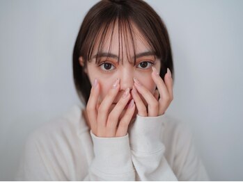 イコ 下北沢(ico)の写真/【下北沢駅徒歩3分】ゆったり施術が受けられるプライベート空間♪SNSで話題のenoiマグ取扱い◎