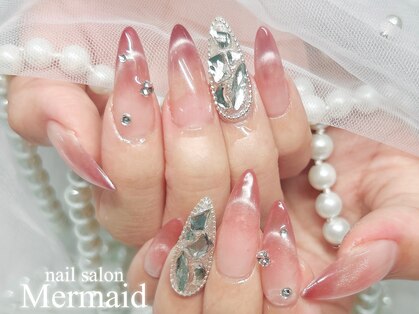 マーメイド 秦野店(Mermaid)の写真