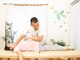 井上整体院の写真