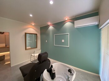 エコスロウ(ecoslow)/