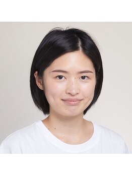 アナスタシア ミアレ 丸井今井 札幌本店/細め平行眉｜眉毛サロン/美眉