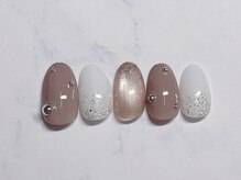 ぐーすか 北24条店/プチDesign