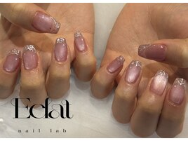 マグネット×ミラー＊大阪梅田