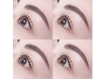 アルテ(arte.)の雰囲気（韓国ロッド多数取り揃えております◎）