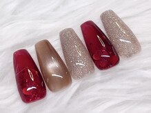 プラータ(PLATA)/定額デザイン￥8500【2601-4】