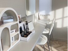 フィズアイビューティー 岡崎竜美ヶ丘店(fiz eye beauty)/fiz eye beauty 岡崎竜美ヶ丘店