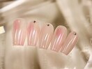 HAND定額デザイン
