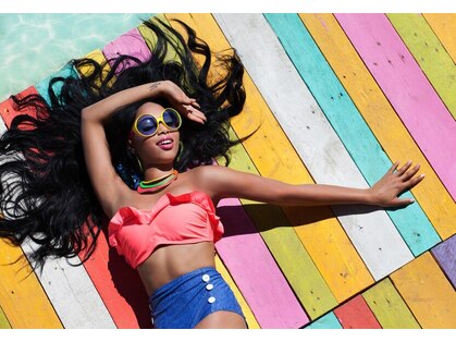 プロヴィオ(PROVIO)の写真