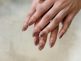 インクネイル