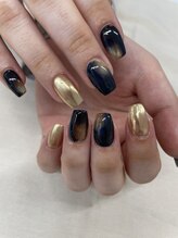 リヨン(RIYON)/modern design art