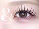 メイクプラスネイル ヴィヴィッド(MAKE+NAIL vivid)の写真