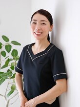 オン 西宮北口(On)&nbsp;MAKIKO 