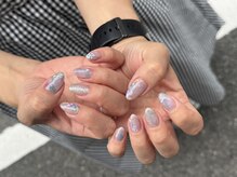 ツクモ(Tsukumo)