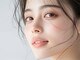 ジェービーヘア 稲毛(jbhair)の写真/初めての方にも選ばれるまつ毛パーマ専門サロン♪丁寧な技術と安心カウンセリングが大好評です☆[稲毛]