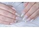 ラッキーネイル(Lucky nail)の写真