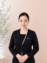 ポーラ ザ ビューティ 堺東店(POLA THE BEAUTY) 阿部