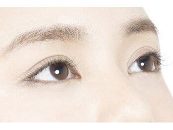 フリープ(freep)/ナチュラル 120本 春 夏 秋 冬