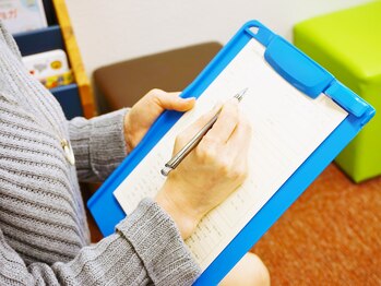 MINATOカイロプラクティック 西船橋駅前整体院/お困りの症状をご相談下さい！