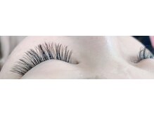 ジャニス 月寒店(JANIS)/お客様デザイン