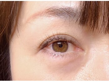 アンの家/大人可愛いボルドーカラー★