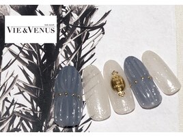 定額　立体アート