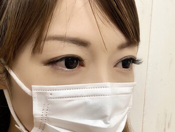 ドゥ エイチ(deux h)/ビューティー☆キューティー