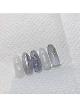 ラス 方南町駅前店(LATH)/おすすめデザイン