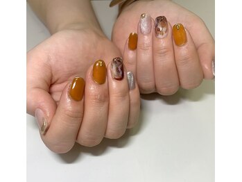 エーナイン イオンモール富谷店/