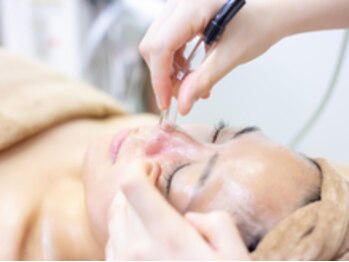 ジュノ 高蔵寺店/