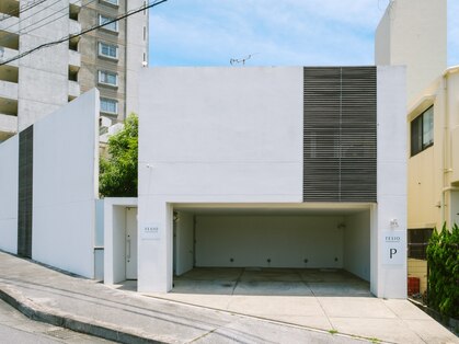 テシオ インターナショナル(TESIO international)の写真