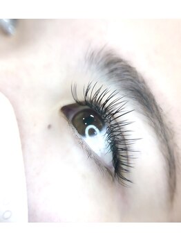 リアージュ(Liage)/フラット120本