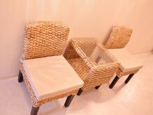 あろはす/店内◎