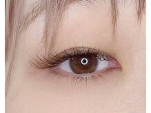 リース(wreath)/カラーエクステ/マツエク