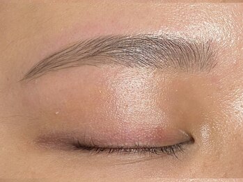 ザ コースト バイ ネオリーブ(The coast by neolive)/《担当:猪瀬》