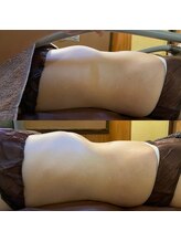 オーシャン(OCEAN)/マグフォース