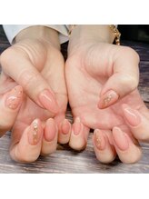 爪屋べっぴん堂/