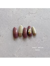 定額スタンダード ¥8,778