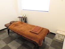 アルエット(Alouette)/Alouetteお部屋の様子