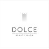 ドルチェ エグゼクティブ(DOLCE EXECUTIVE)のお店ロゴ