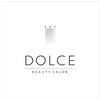 ドルチェ エグゼクティブ(DOLCE EXECUTIVE)ロゴ