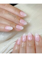 ミモザ 吉祥寺(Mimosa)/