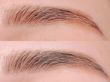 ファブアイラッシュ(f ab .eyelash)